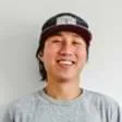 咪咕体育直播