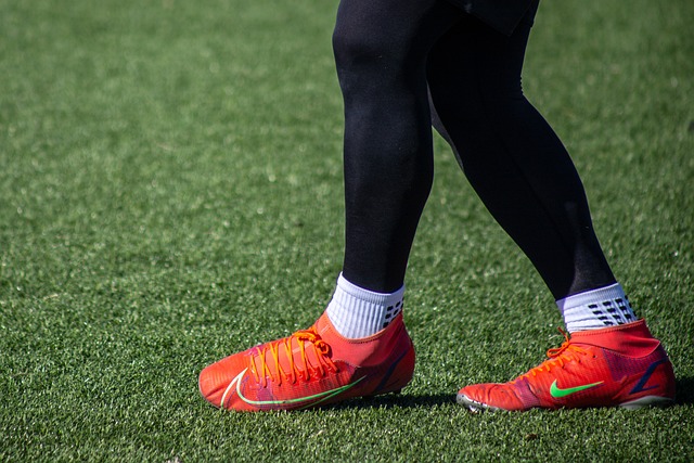 内马尔回归 内马尔回归