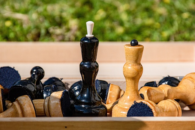 有效的谈判 有效的谈判