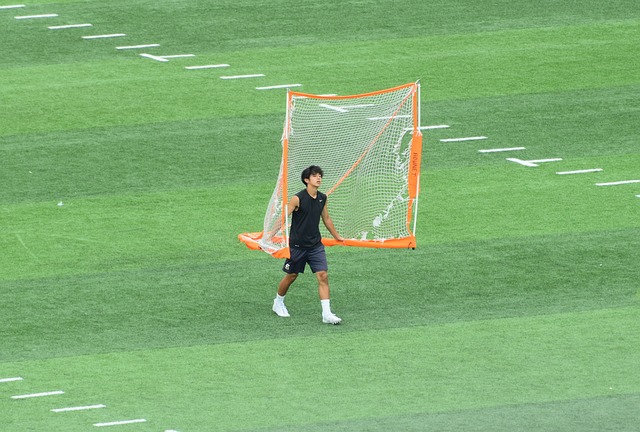 成为场上进 成为场上进