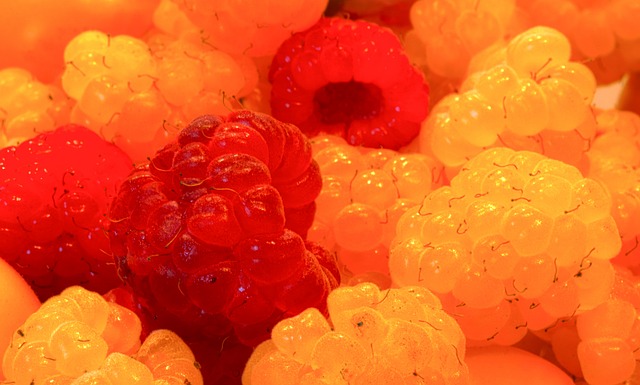 也是决定球 也是决定球