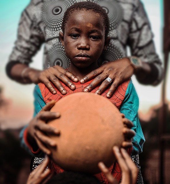 更多谈资 更多谈资