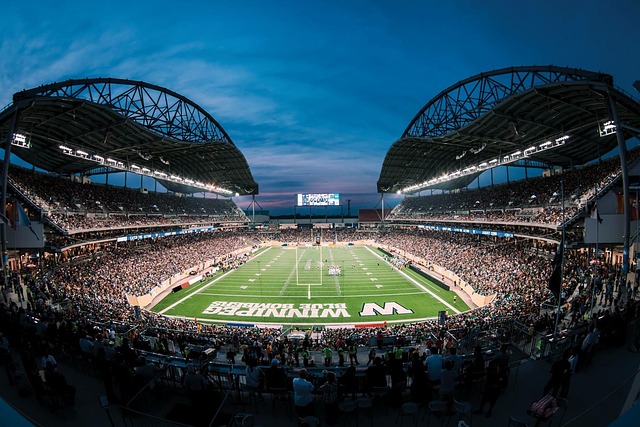 內馬爾超越外星人羅納爾多位列巴西國家隊射手榜第二 僅次於貝利.