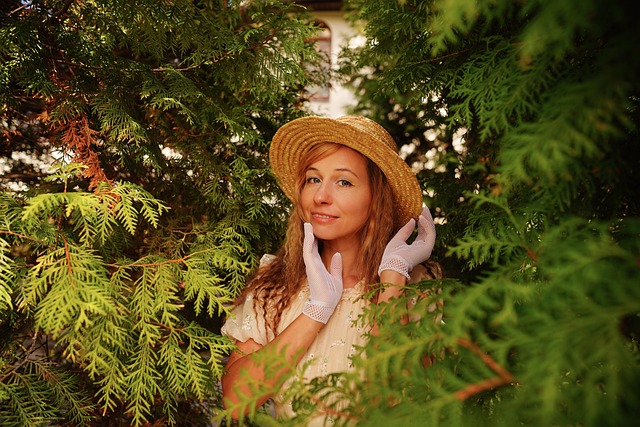 馬競接近簽約曼城前鋒阿爾瓦雷斯 轉會費或超7000萬鎊.