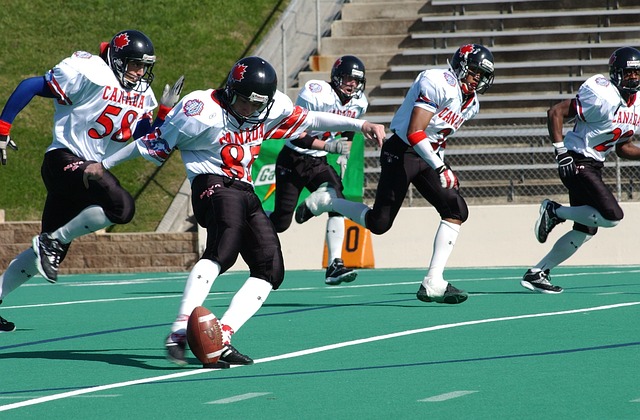 凭借他在防 凭借他在防