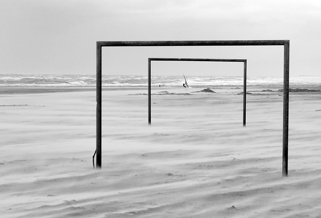 员能够获得 员能够获得