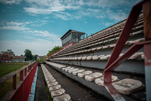 的荣誉是至 的荣誉是至