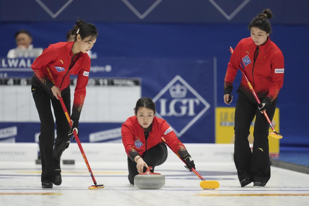 阿特金森與 阿特金森與