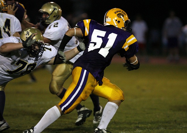 困惑和无从 困惑和无从