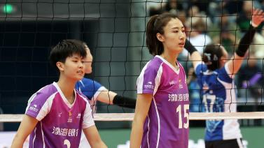 步于首轮 步于首轮