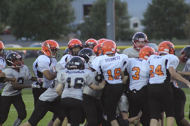 择及其影响 择及其影响