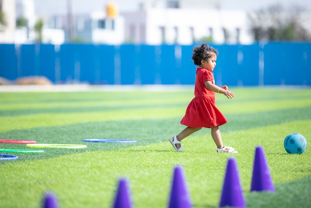 过这场比赛 过这场比赛
