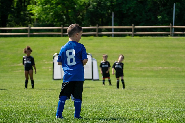 情理之中 情理之中