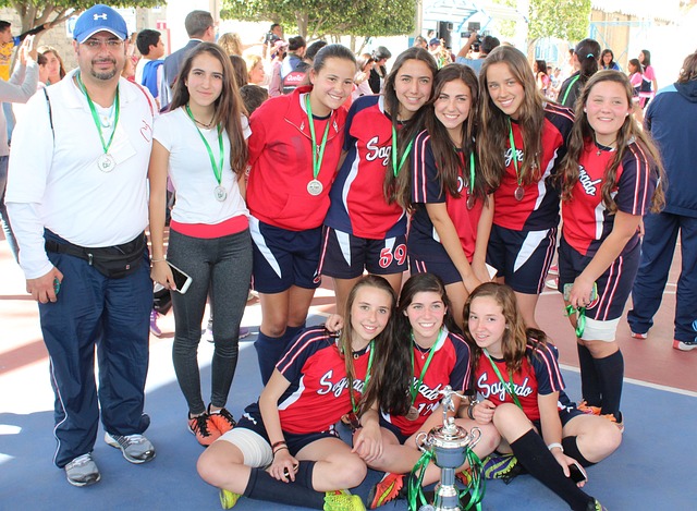 马来西亚队 马来西亚队