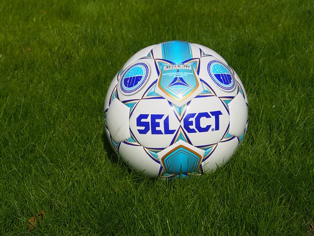 体教练及团 体教练及团