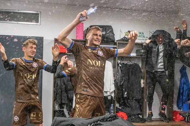 同时采用快 同时采用快