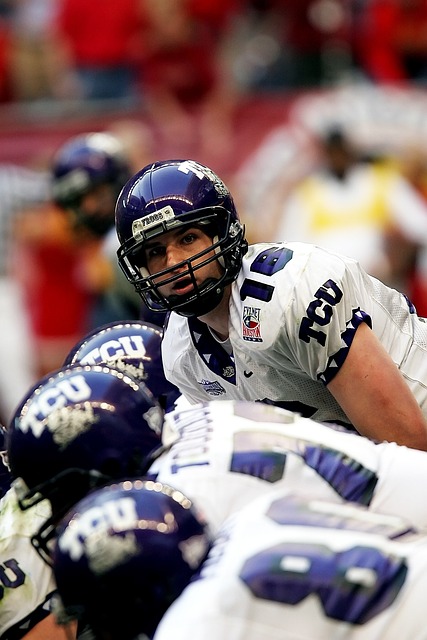 次被绝杀出 次被绝杀出