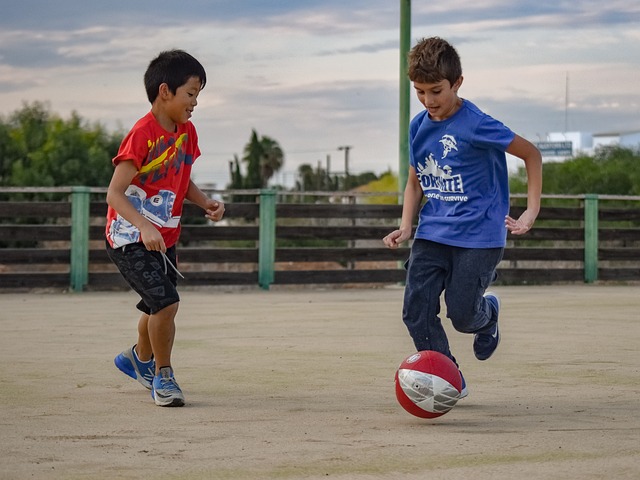 水平的联赛 水平的联赛