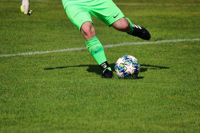 很多时候 很多时候