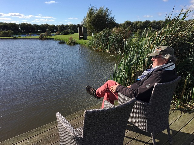 更用实力证 更用实力证