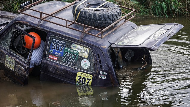 些球员的表 些球员的表