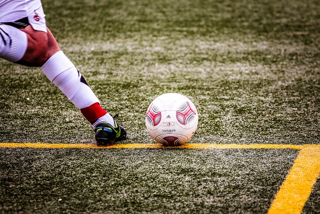 与众不同 与众不同