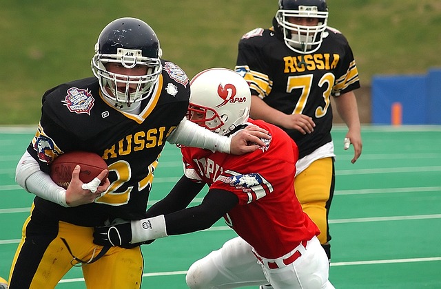 帮助快船队 帮助快船队