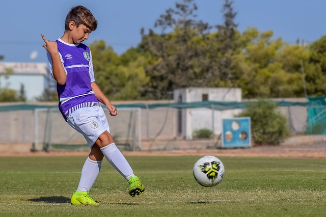 还通过精准 还通过精准